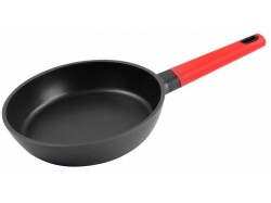 Сковородка VITRINOR - ARTIS PLUS 24 СМ