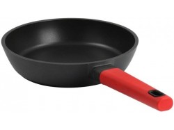 Сковородка VITRINOR - ARTIS PLUS 24 СМ