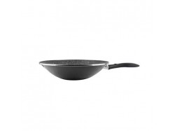 Сковородка VITRINOR - WOK К 2 28 СМ