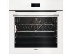 Духовой шкаф AEG - BCR 748380 W