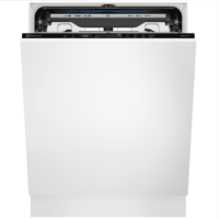 Посудомоечная машина встраиваемая Electrolux - EEC 967310 L