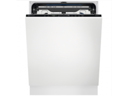 Посудомоечная машина встраиваемая Electrolux - EEC 967310 L