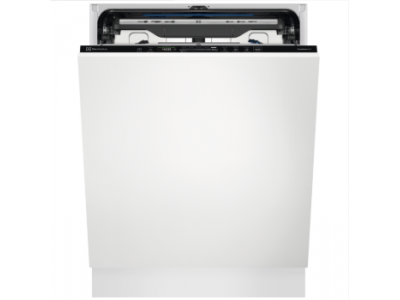 Посудомоечная машина встраиваемая Electrolux - EEC 967310 L