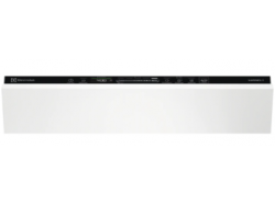 Посудомоечная машина встраиваемая Electrolux - EEC 967310 L