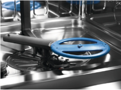 Посудомоечная машина встраиваемая Electrolux - EEC 967310 L