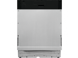 Посудомоечная машина встраиваемая Electrolux - EEC 967310 L