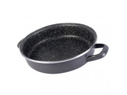 Кастрюля VITRINOR - К 2 20 СМ 1,8 Л