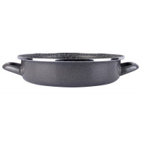 Кастрюля VITRINOR - К 2 24 СМ 2,3 Л
