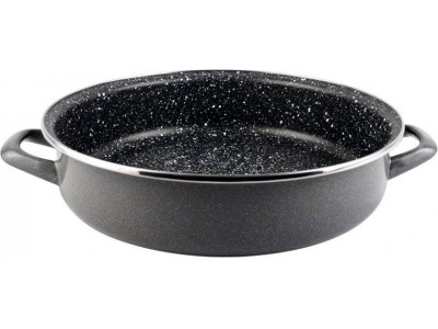Кастрюля VITRINOR - К 2 28 СМ 4,0 Л