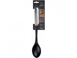 Кухонная принадлежность BOLLIRE - BR-3701