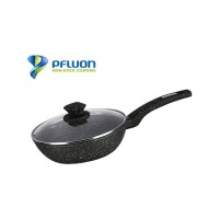 Сковородка BOLLIRE - BR-1010