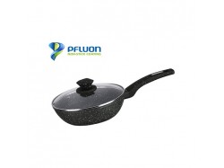 Сковородка BOLLIRE - BR-1010
