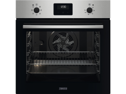 Духовой шкаф Zanussi - OPZB 4310 X