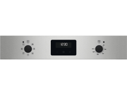 Духовой шкаф Zanussi - OPZB 4310 X