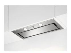 Вытяжка кухонная Electrolux - LFG 719 X Hob2Hood