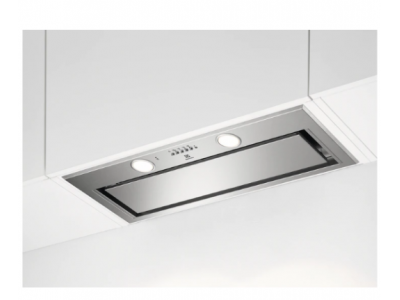 Вытяжка кухонная Electrolux - LFG 719 X Hob2Hood
