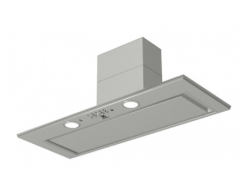 Вытяжка кухонная Electrolux - LFG 719 X Hob2Hood
