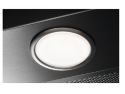 Вытяжка кухонная Electrolux - LFG 719 X Hob2Hood