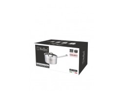 Кастрюля BOLLIRE - CATANIA 16 СМ 1,8 Л
