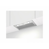 Вытяжка кухонная Electrolux - LFG 516 X Hob2Hood