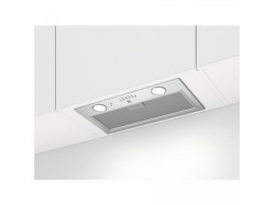 Вытяжка кухонная Electrolux - LFG 516 X Hob2Hood
