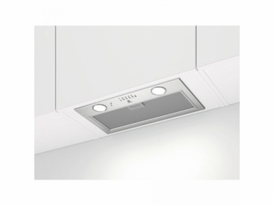 Вытяжка кухонная Electrolux - LFG 516 X Hob2Hood