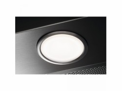Вытяжка кухонная Electrolux - LFG 516 X Hob2Hood