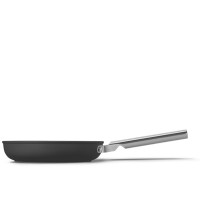 Сковородка Smeg - CKFF 2401 BLM