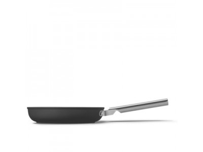 Сковородка Smeg - CKFF 2401 BLM