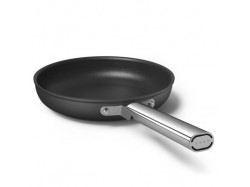 Сковородка Smeg - CKFF 2401 BLM