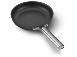 Сковородка Smeg - CKFF 2401 BLM