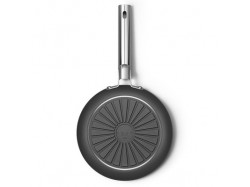 Сковородка Smeg - CKFF 2401 BLM