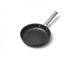 Сковородка Smeg - CKFF 2401 BLM