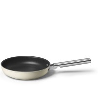 Сковородка Smeg - CKFF 2401 CRM