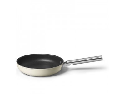 Сковородка Smeg - CKFF 2401 CRM
