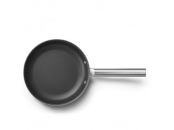 Сковородка Smeg - CKFF 2401 CRM