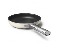 Сковородка Smeg - CKFF 2401 CRM