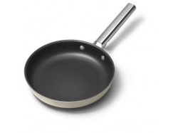 Сковородка Smeg - CKFF 2401 CRM
