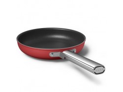 Сковородка Smeg - CKFF 2401 RDM