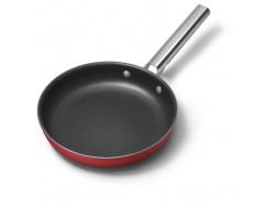 Сковородка Smeg - CKFF 2401 RDM