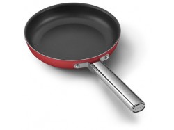 Сковородка Smeg - CKFF 2401 RDM