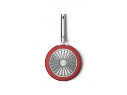 Сковородка Smeg - CKFF 2401 RDM
