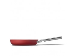 Сковородка Smeg - CKFF 2401 RDM