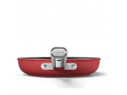 Сковородка Smeg - CKFF 2401 RDM
