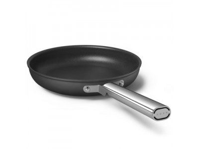 Сковородка Smeg - CKFF 2601 BLM