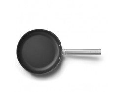Сковородка Smeg - CKFF 2601 BLM