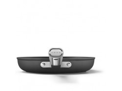Сковородка Smeg - CKFF 2601 BLM