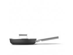 Сковородка Smeg - CKFF 2601 BLM