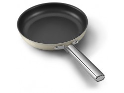 Сковородка Smeg - CKFF 2601 CRM