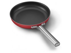 Сковородка Smeg - CKFF 2601 RDM